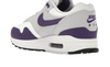 Air Max 1 SC Field Purple - DZ4549-101