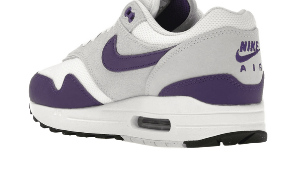 Air Max 1 SC Field Purple - DZ4549-101