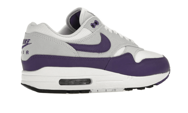 Air Max 1 SC Field Purple - DZ4549-101