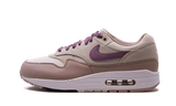 Nike Air Max 1 SC Light Bone Violet Dust