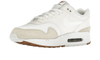 Air Max 1 SC Sail - FN6983-100