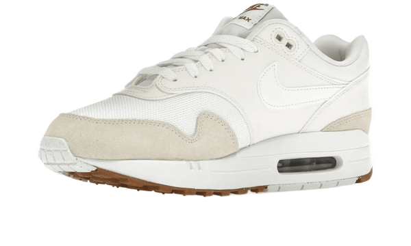 Air Max 1 SC Sail - FN6983-100