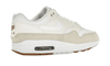 Air Max 1 SC Sail - FN6983-100