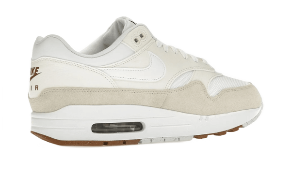 Air Max 1 SC Sail - FN6983-100