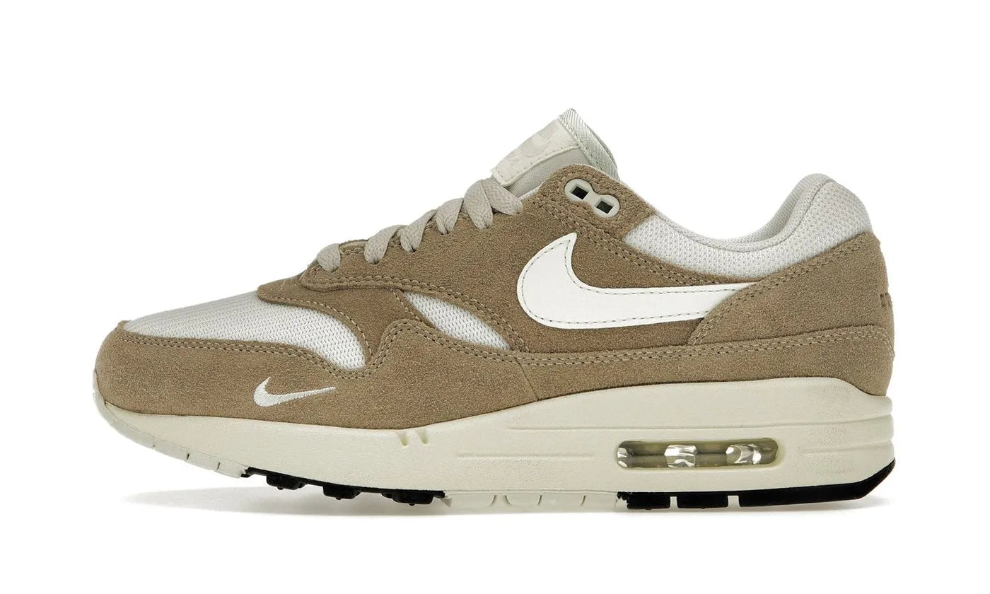 Nike Air Max 1 SE Hangul Day (2023) – limitierter Sneaker bei Shade Studios