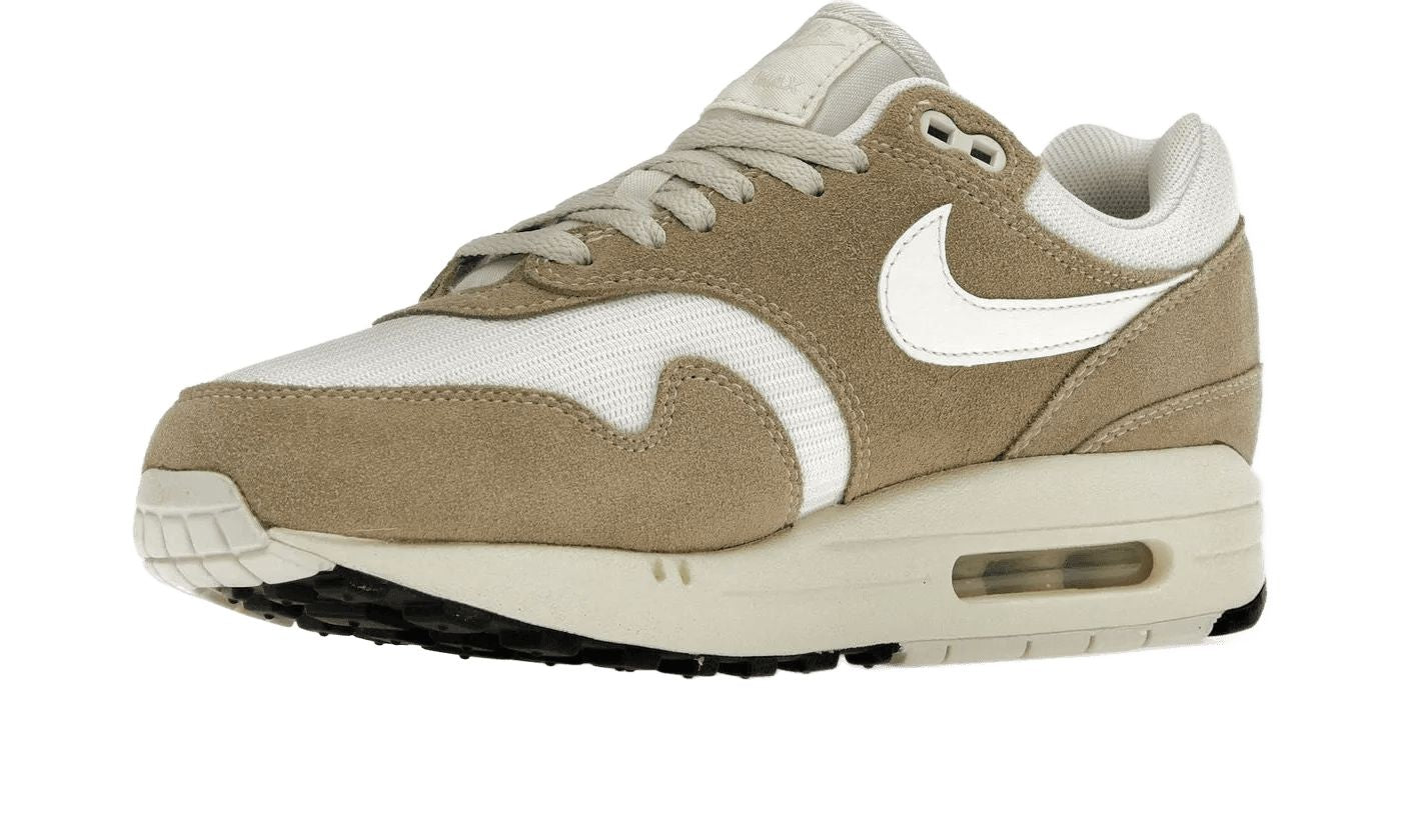 Nike Air Max 1 SE Hangul Day (2023) – limitierter Sneaker bei Shade Studios