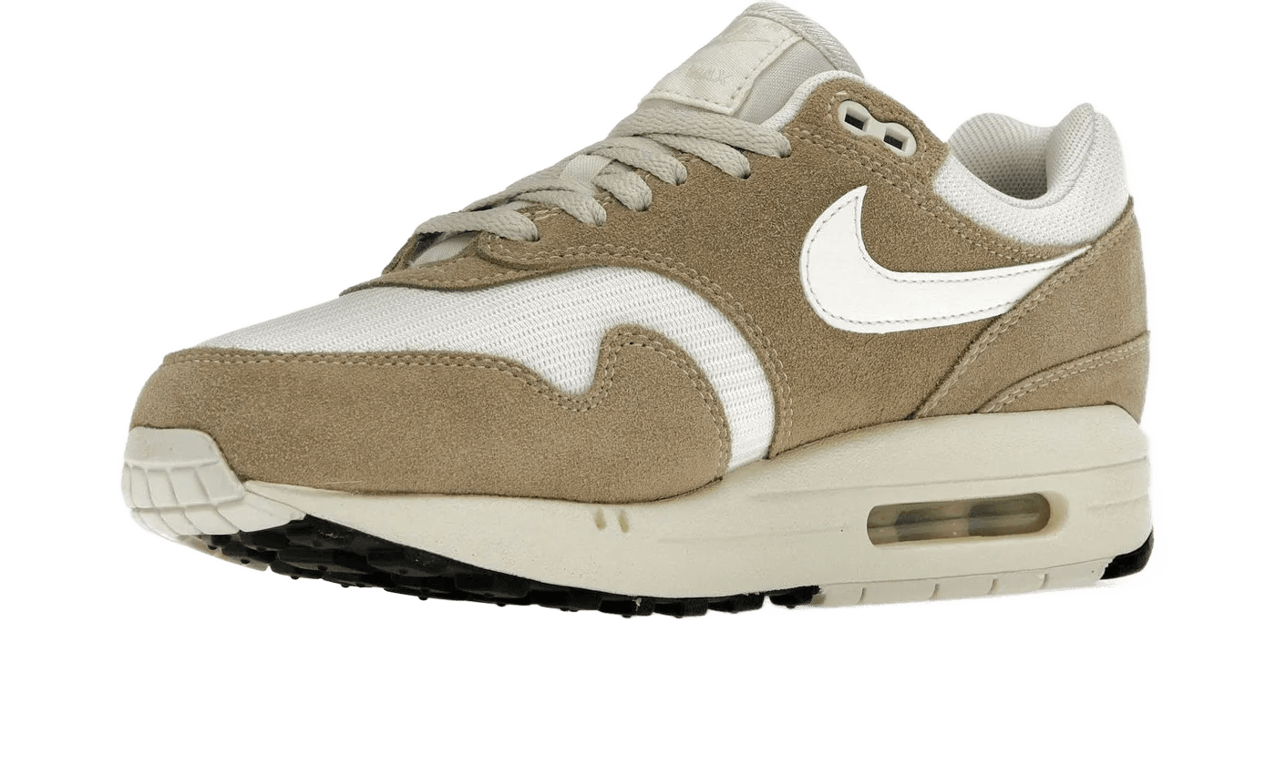 Air Max 1 SE Hangul Day (2023) - FQ8150-133