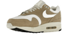 Air Max 1 SE Hangul Day (2023) - FQ8150-133