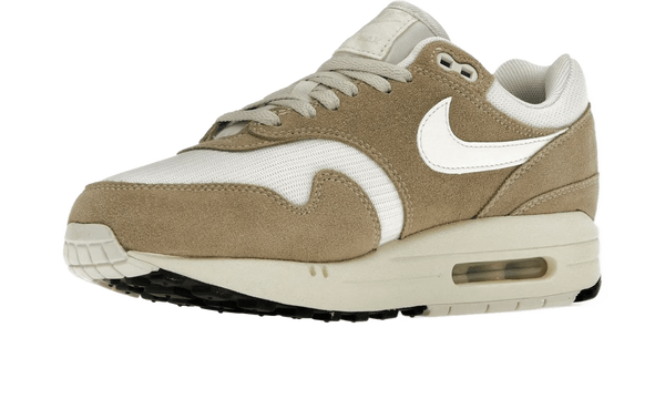 Air Max 1 SE Hangul Day (2023) - FQ8150-133