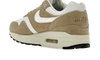 Air Max 1 SE Hangul Day (2023) - FQ8150-133