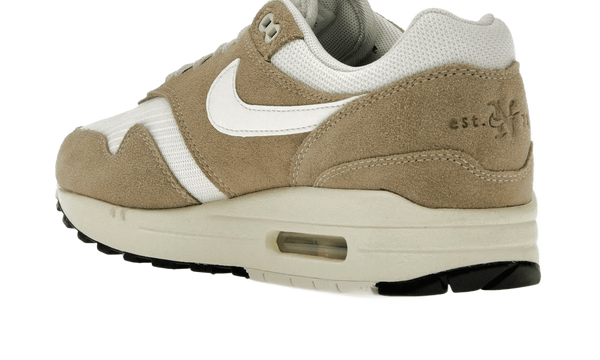 Air Max 1 SE Hangul Day (2023) - FQ8150-133