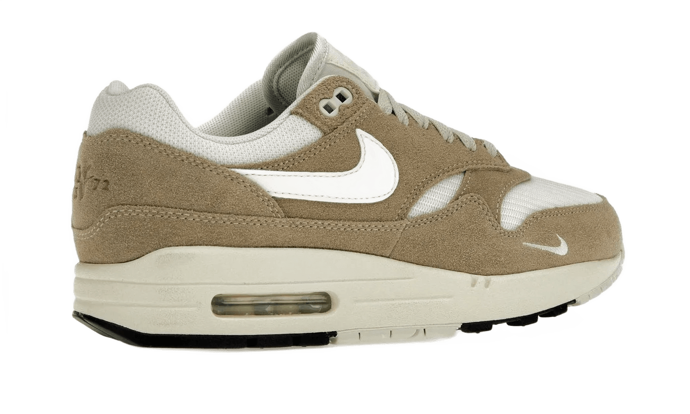 Air Max 1 SE Hangul Day (2023) - FQ8150-133