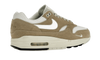 Air Max 1 SE Hangul Day (2023) - FQ8150-133