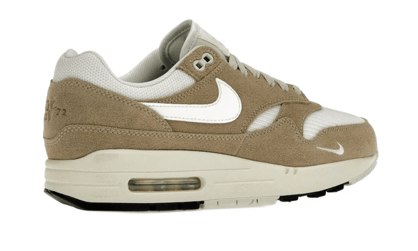 Air Max 1 SE Hangul Day (2023) - FQ8150-133