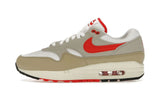Nike Air Max 1 Since '72