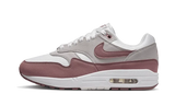 Nike Air Max 1 Smokey Mauve
