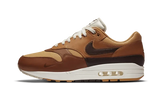 Nike Air Max 1 SNKRS Day Brown