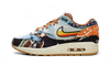 Nike Nike Air Max 1 SP Concepts Heavy - DN1803-900