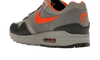 Air Max 1 SP HUF Brilliant Orange - HF3713-001