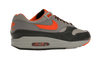 Air Max 1 SP HUF Brilliant Orange - HF3713-001