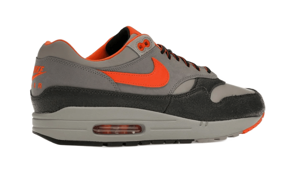 Air Max 1 SP HUF Brilliant Orange - HF3713-001