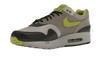 Air Max 1 SP HUF Pear Green (2024) - HF3713-002