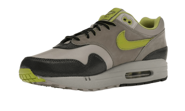 Air Max 1 SP HUF Pear Green (2024) - HF3713-002