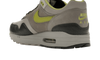 Air Max 1 SP HUF Pear Green (2024) - HF3713-002