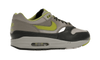 Air Max 1 SP HUF Pear Green (2024) - HF3713-002