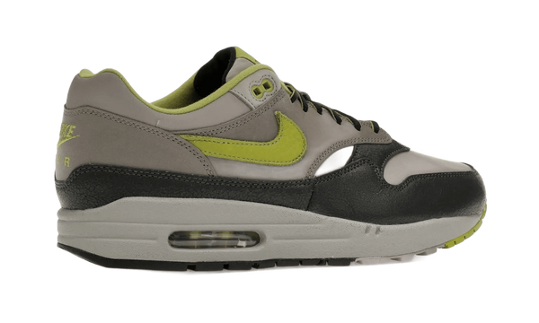 Air Max 1 SP HUF Pear Green (2024) - HF3713-002