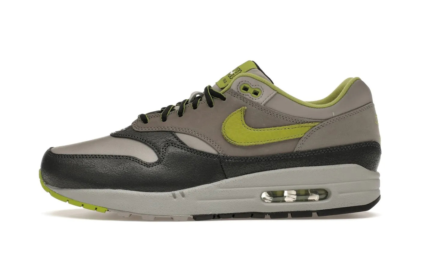 Air Max 1 SP HUF Pear Green (2024) - HF3713-002