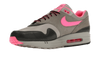 Air Max 1 SP HUF Pink Pow - HF3713-003