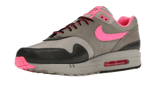 Air Max 1 SP HUF Pink Pow - HF3713-003