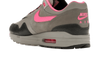 Air Max 1 SP HUF Pink Pow - HF3713-003