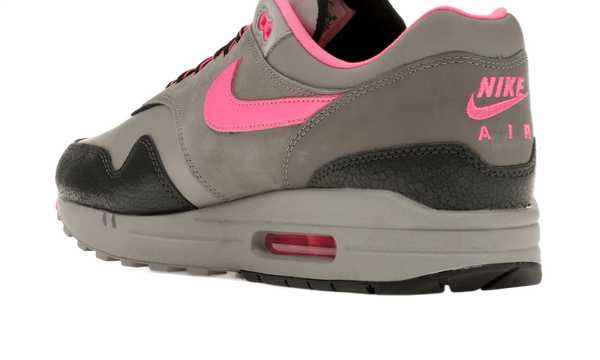 Air Max 1 SP HUF Pink Pow - HF3713-003