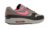 Air Max 1 SP HUF Pink Pow - HF3713-003