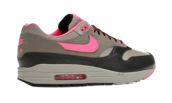 Air Max 1 SP HUF Pink Pow - HF3713-003