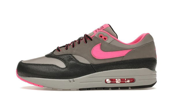 Air Max 1 SP HUF Pink Pow - HF3713-003