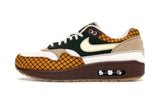 Nike Air Max 1 Susan Missing Link