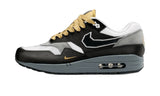 Nike Air Max 1 .SWOOSH Low Poly Big Head Fashion