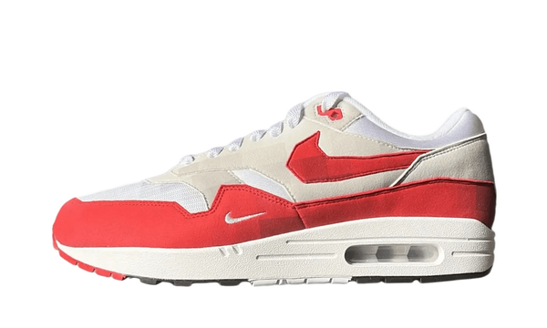 Nike air max 1 42 best sale