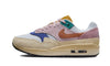 Nike Nike Air Max 1 Tan Lines - FN7200-224