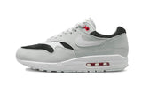 Nike Air Max 1 Urawa (2023)