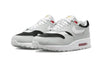 Nike Nike Air Max 1 Urawa (2023) - FD9081-001