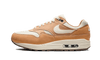 Nike Nike Air Max 1 Wheat - FZ3598-299