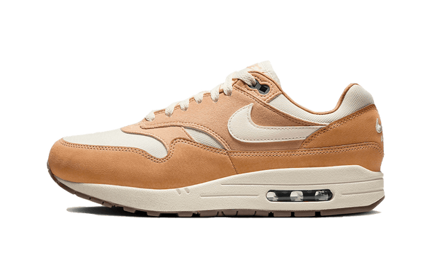 Nike Nike Air Max 1 Wheat FZ3598 299 SHADESTUDIO.DE