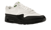 Air Max 1 White Black Chlorophyll - FZ5160-121