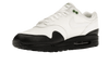 Air Max 1 White Black Chlorophyll - FZ5160-121