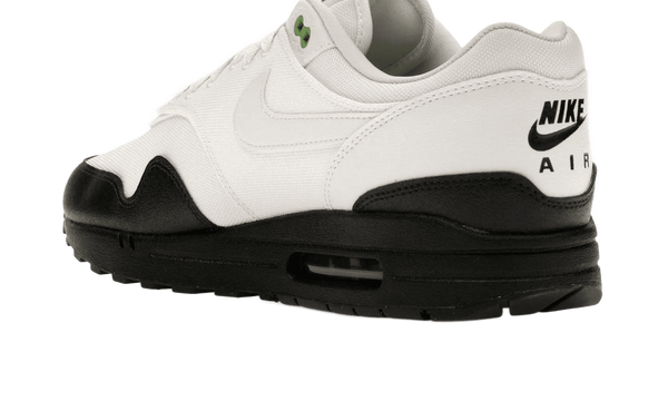 Air Max 1 White Black Chlorophyll - FZ5160-121