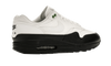 Air Max 1 White Black Chlorophyll - FZ5160-121